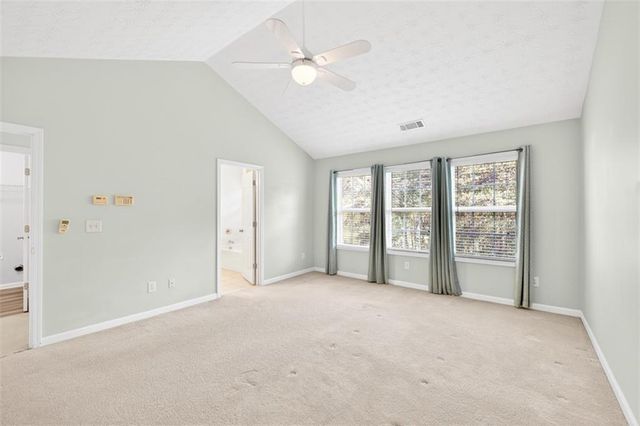 4160 Plantation Mill Drive, Buford, GA 30519