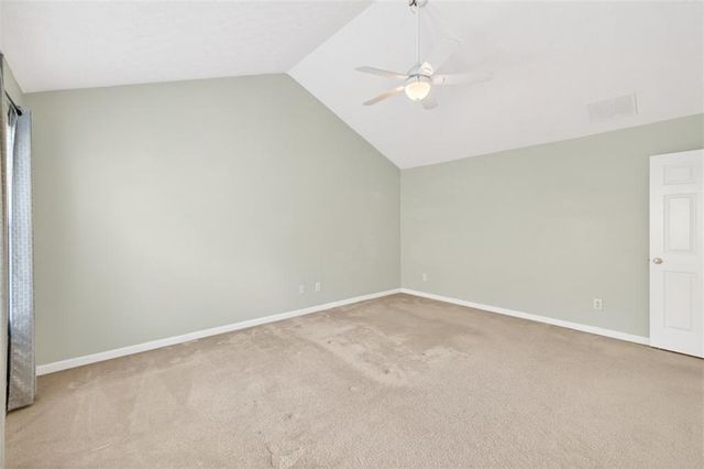 4160 Plantation Mill Drive, Buford, GA 30519