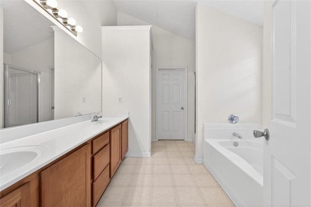 4160 Plantation Mill Drive, Buford, GA 30519