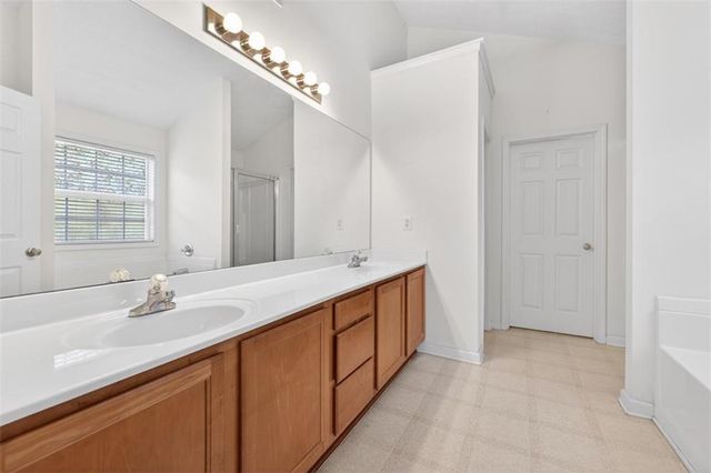 4160 Plantation Mill Drive, Buford, GA 30519