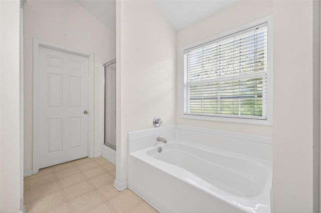 4160 Plantation Mill Drive, Buford, GA 30519