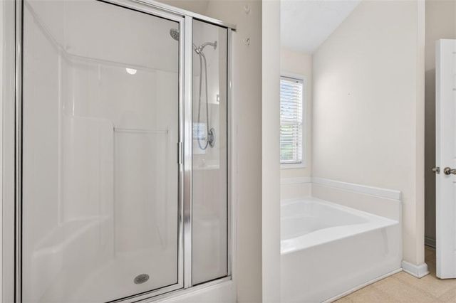 4160 Plantation Mill Drive, Buford, GA 30519