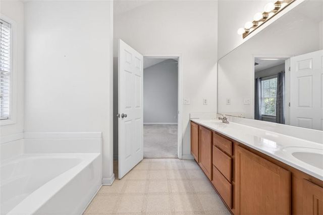 4160 Plantation Mill Drive, Buford, GA 30519