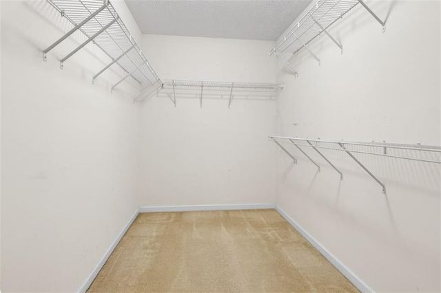 4160 Plantation Mill Drive, Buford, GA 30519