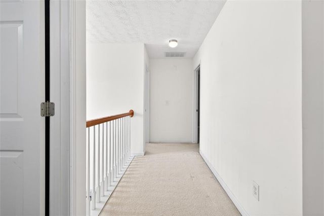 4160 Plantation Mill Drive, Buford, GA 30519