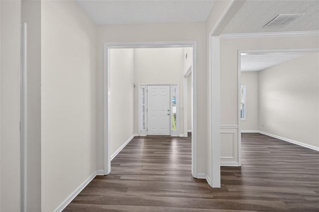 4160 Plantation Mill Drive, Buford, GA 30519