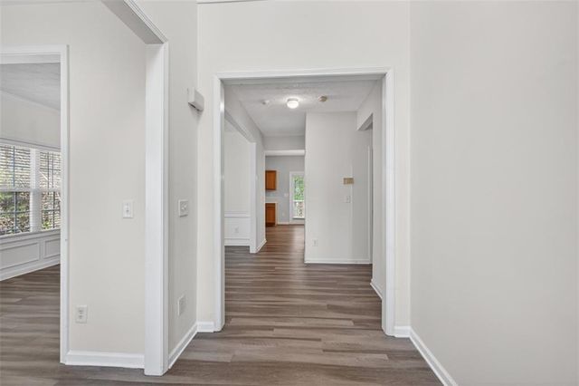 4160 Plantation Mill Drive, Buford, GA 30519