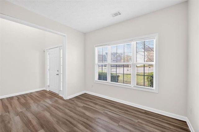 4160 Plantation Mill Drive, Buford, GA 30519