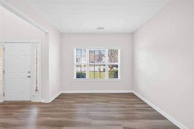 4160 Plantation Mill Drive, Buford, GA 30519