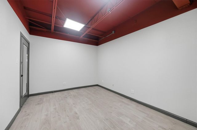 508 Bedford Road, Bedford, TX 76022