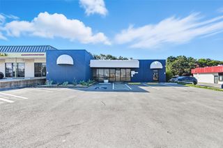 508 Bedford Road, Bedford, TX 76022