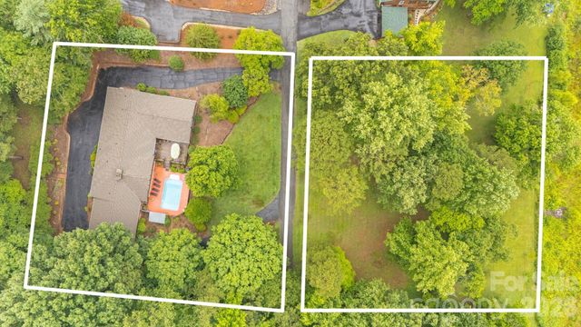 2915 Old Stage Road, Gastonia, NC 28052