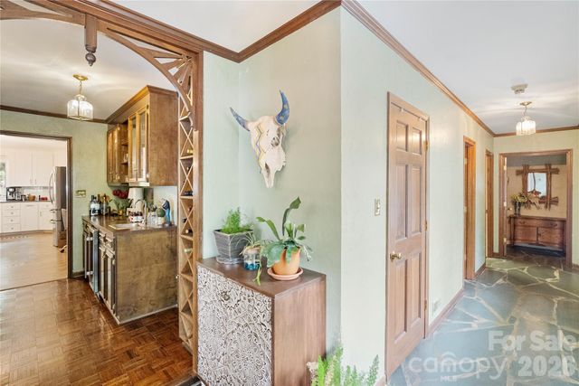 2915 Old Stage Road, Gastonia, NC 28052