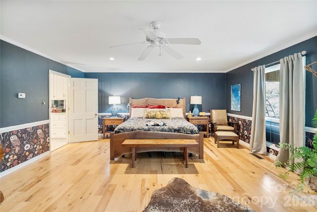 2915 Old Stage Road, Gastonia, NC 28052