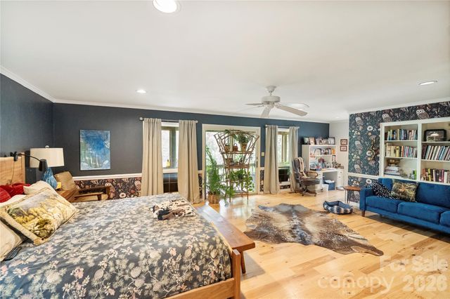 2915 Old Stage Road, Gastonia, NC 28052