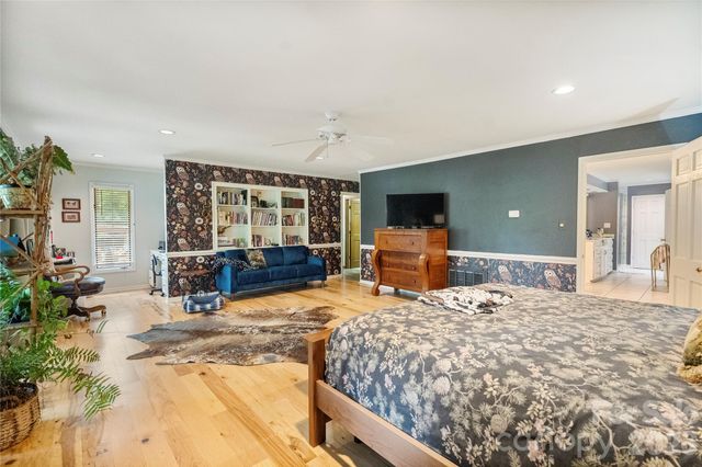 2915 Old Stage Road, Gastonia, NC 28052