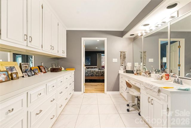 2915 Old Stage Road, Gastonia, NC 28052