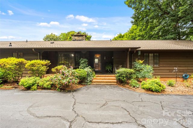 2915 Old Stage Road, Gastonia, NC 28052