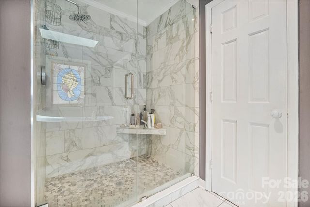2915 Old Stage Road, Gastonia, NC 28052