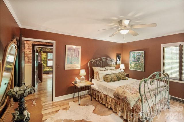 2915 Old Stage Road, Gastonia, NC 28052