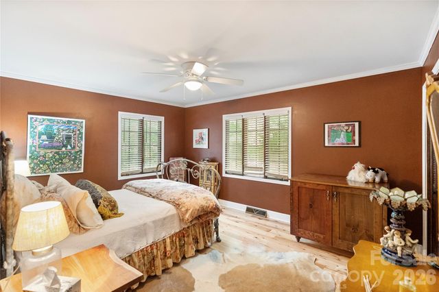 2915 Old Stage Road, Gastonia, NC 28052