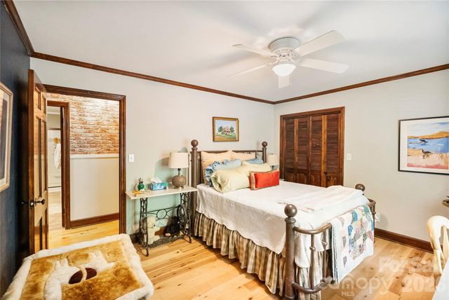 2915 Old Stage Road, Gastonia, NC 28052