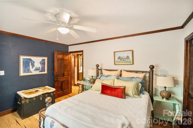 2915 Old Stage Road, Gastonia, NC 28052