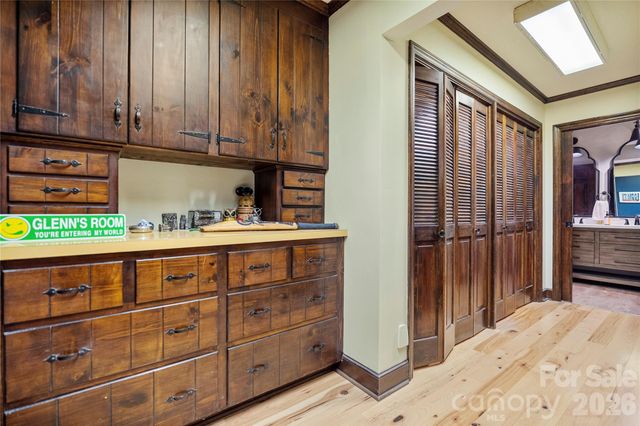 2915 Old Stage Road, Gastonia, NC 28052