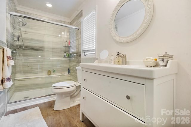 2915 Old Stage Road, Gastonia, NC 28052