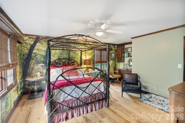 2915 Old Stage Road, Gastonia, NC 28052