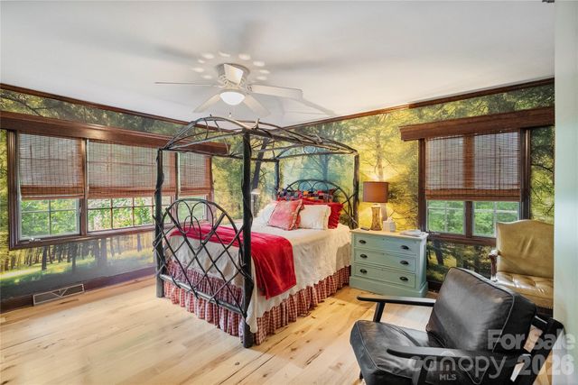 2915 Old Stage Road, Gastonia, NC 28052