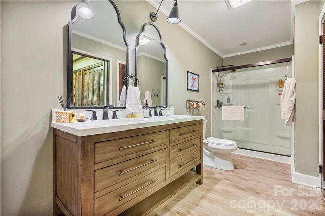 2915 Old Stage Road, Gastonia, NC 28052