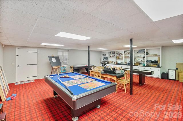 2915 Old Stage Road, Gastonia, NC 28052