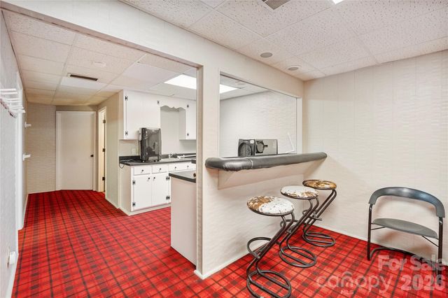 2915 Old Stage Road, Gastonia, NC 28052