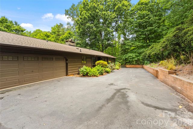 2915 Old Stage Road, Gastonia, NC 28052
