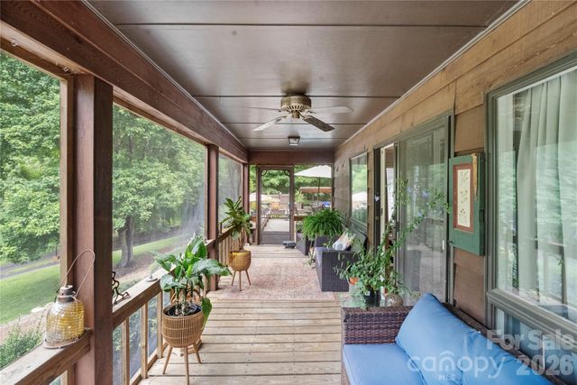 2915 Old Stage Road, Gastonia, NC 28052