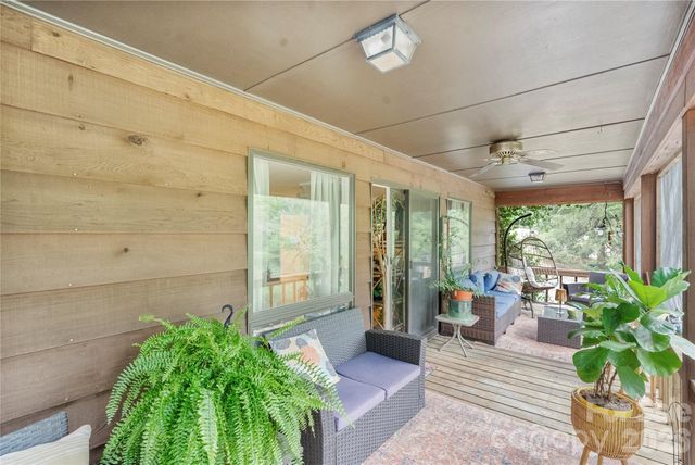 2915 Old Stage Road, Gastonia, NC 28052