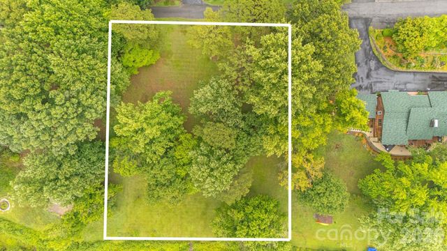 2915 Old Stage Road, Gastonia, NC 28052