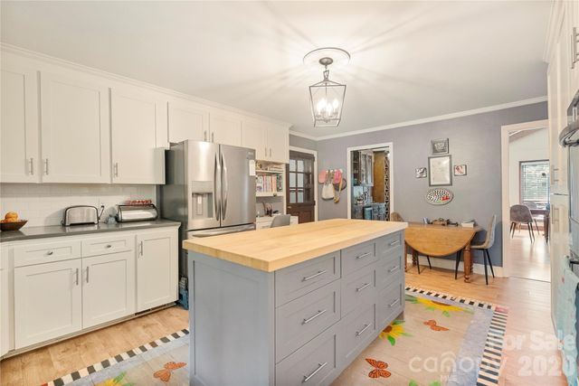 2915 Old Stage Road, Gastonia, NC 28052