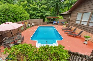 2915 Old Stage Road, Gastonia, NC 28052