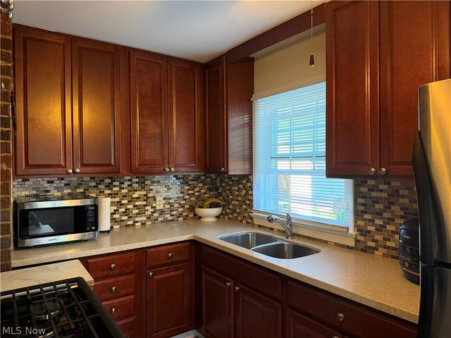 2414 Watson Avenue, Alliance, OH 44601