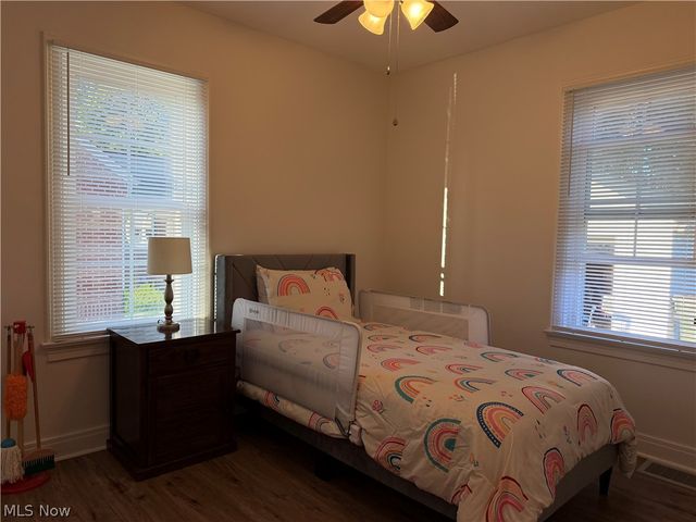 2414 Watson Avenue, Alliance, OH 44601