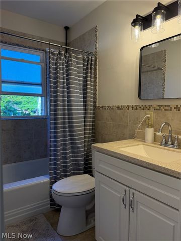 2414 Watson Avenue, Alliance, OH 44601