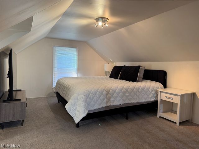 2414 Watson Avenue, Alliance, OH 44601