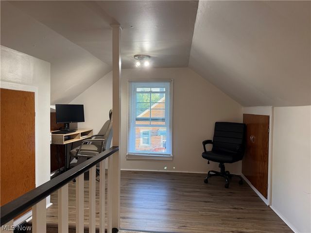2414 Watson Avenue, Alliance, OH 44601