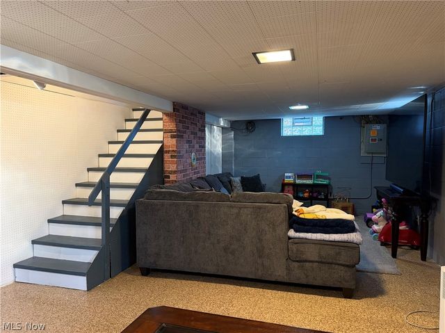 2414 Watson Avenue, Alliance, OH 44601