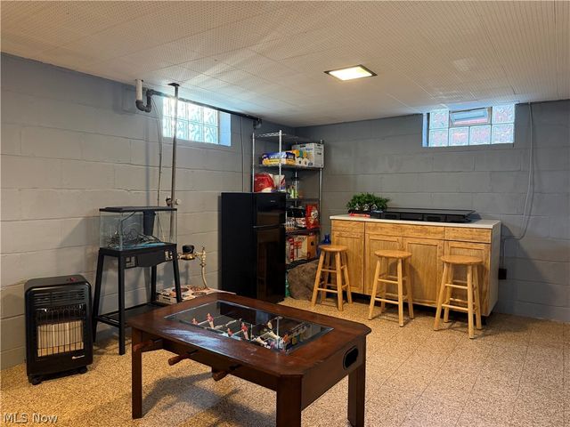 2414 Watson Avenue, Alliance, OH 44601