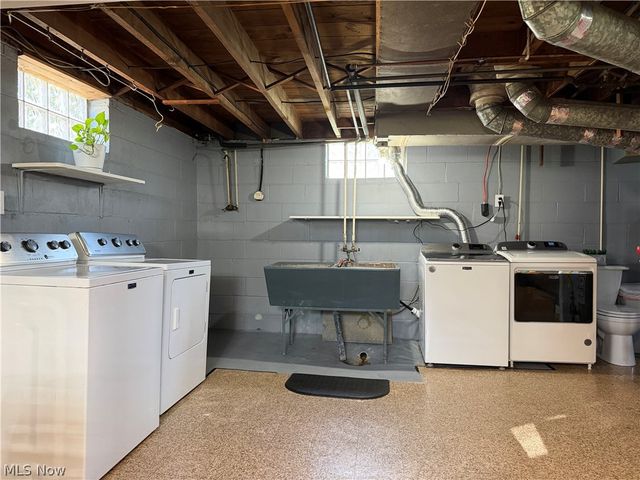 2414 Watson Avenue, Alliance, OH 44601