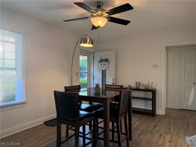 2414 Watson Avenue, Alliance, OH 44601