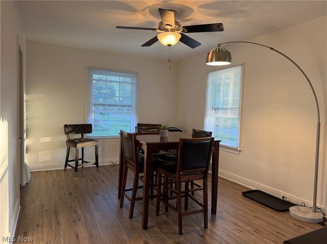 2414 Watson Avenue, Alliance, OH 44601